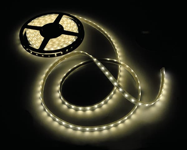 STRIP LED - Image 1