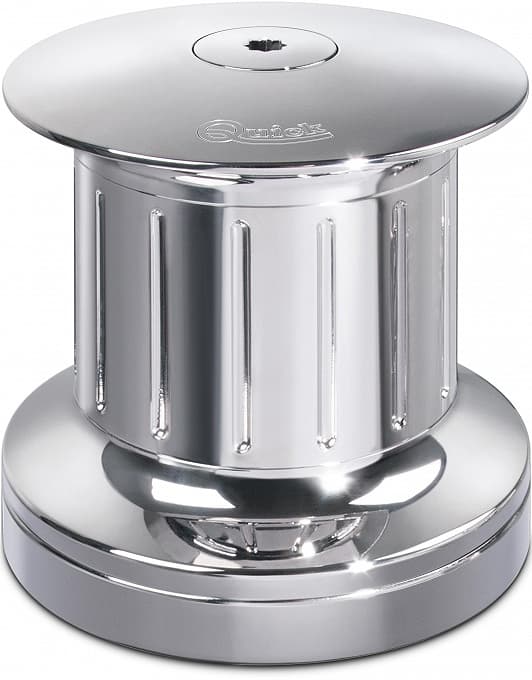 Tumbler - TB8/AC/HYDRO - Image 1