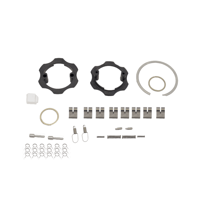 SPARES KIT (44-65PB) - Image 1