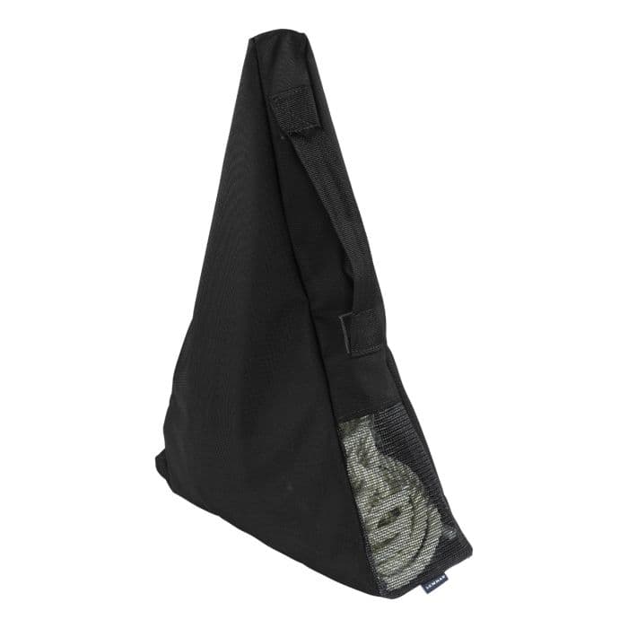 Lewmar Small Anchor Storage Bag - Image 1