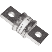 Class T Fuse - 350 Amp - Image 1