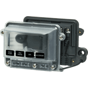 Water-Resistant - 100A BusBar - Image 1