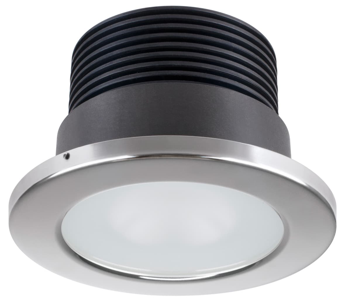 ROUND - Image 1