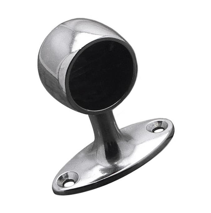 3138 - Image 1