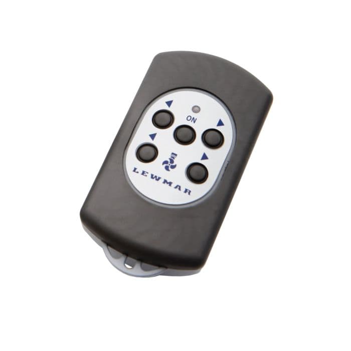 Wireless Remote Kit - Image 1