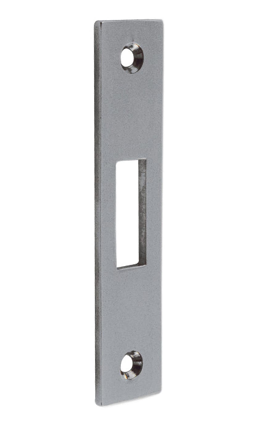 Striker plates - Image 1