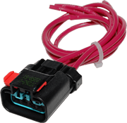 ATO®/ATC® Fuse Connector Plug - Image 1