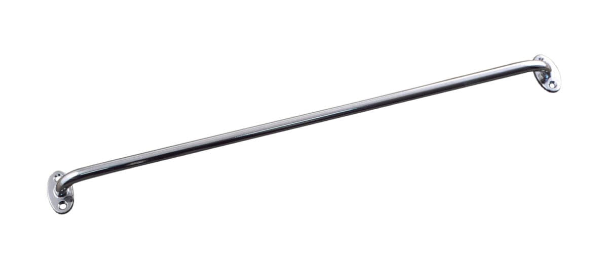 Necktie holder: Ø 6 mm - Image 1