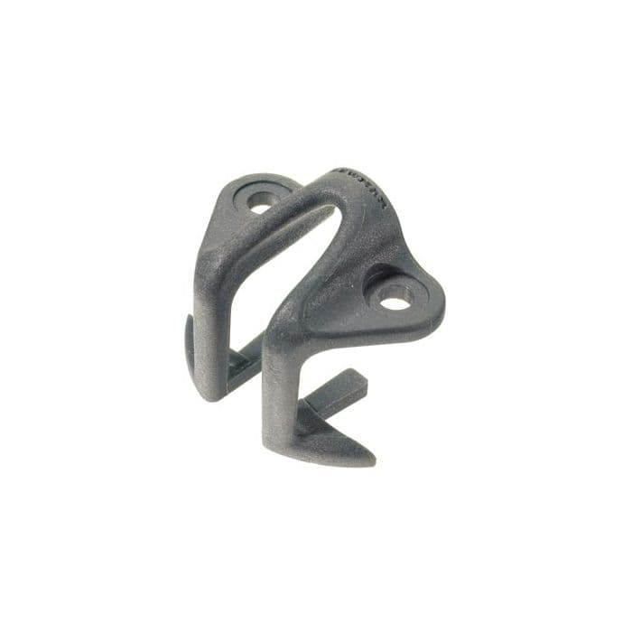 Cam Fairlead - Image 1