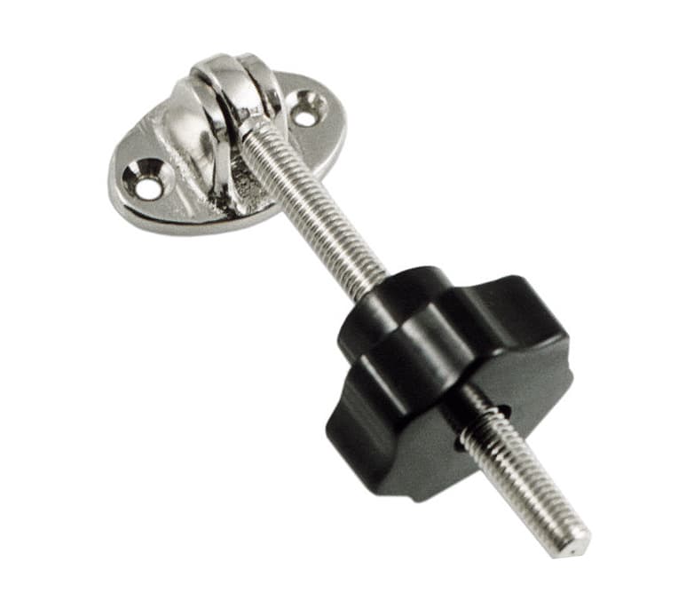Locking knob - Image 1