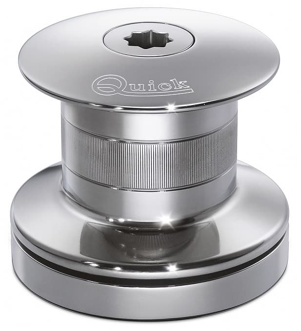 Tumbler - TB4 - Image 1