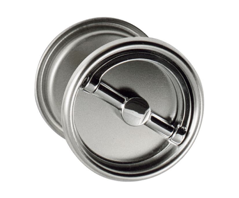 Straight Terminal CableCap - Small - Image 1