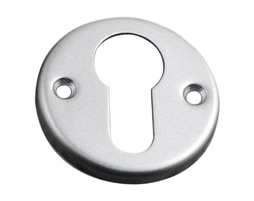 3386 - Image 1