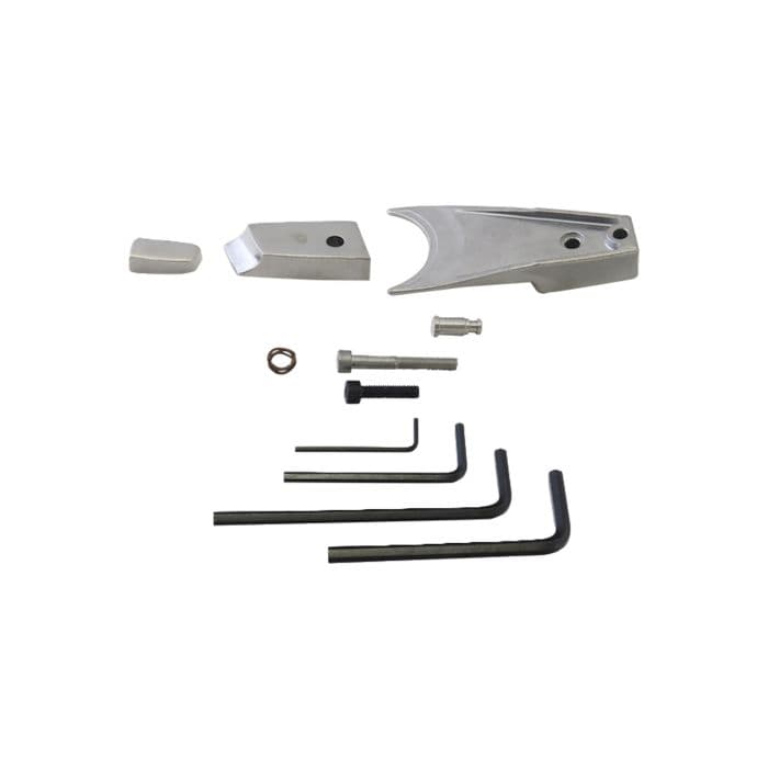 V-Series Stripper / Pawl Kit - Image 1