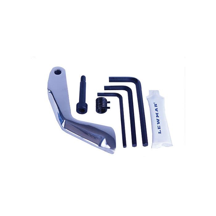 CONTROL ARM KIT, V4/5 - Image 1
