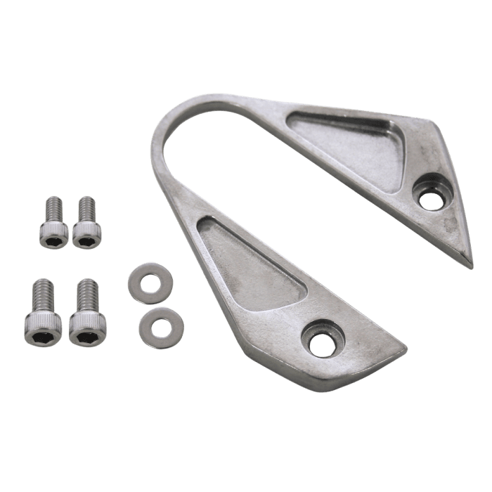 PRO SERIES STRIPPER KIT - Image 1