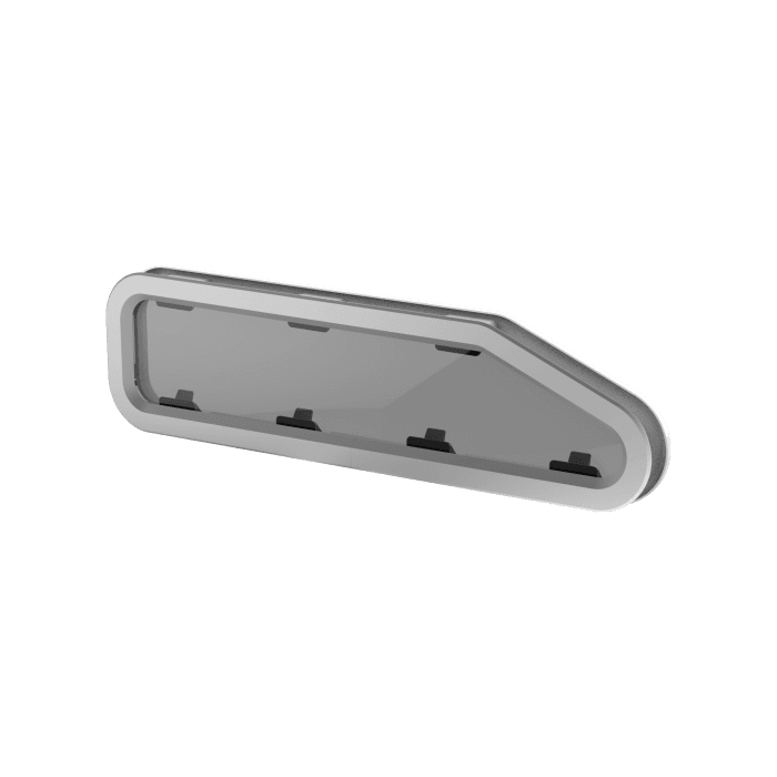 New Standard Portlight - Image 1
