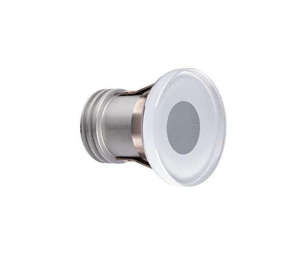 GLASS - Image 1