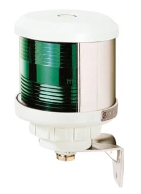 Navigation light type 35 - Image 1