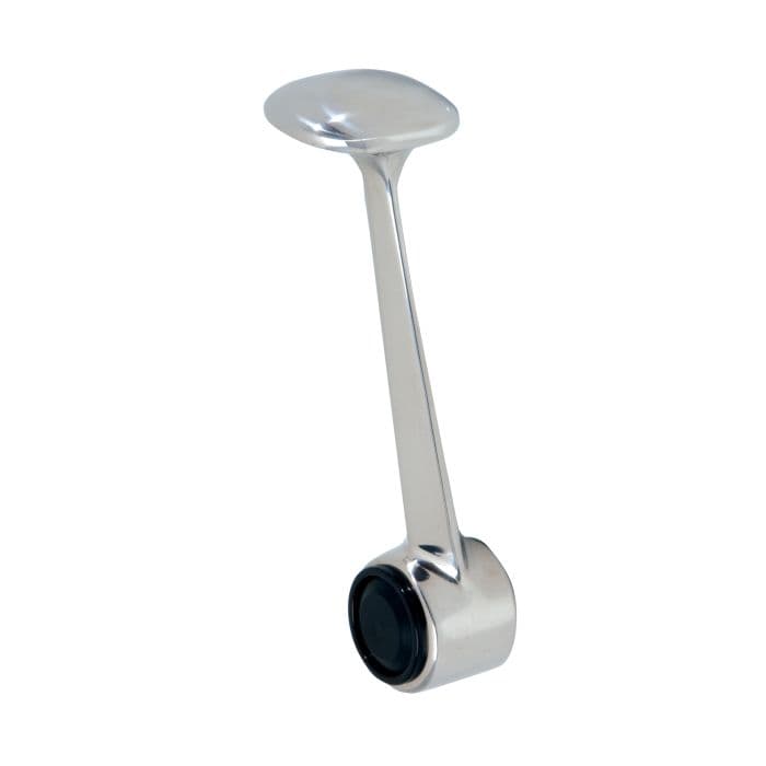 Engine Controls - Image 1