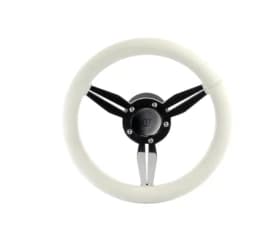 Steering wheel "Albus" - Image 1