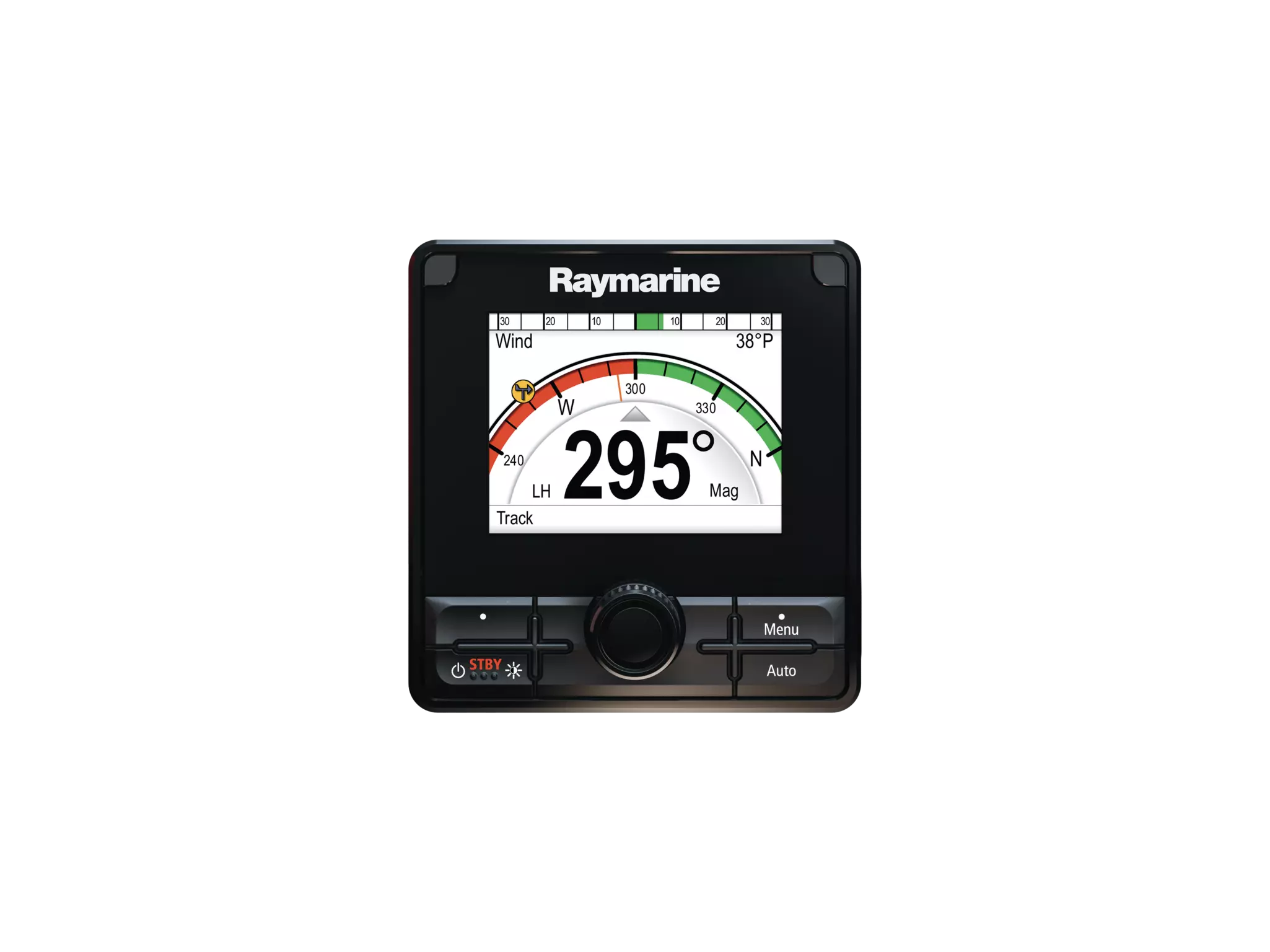 p70Rs - Image 1
