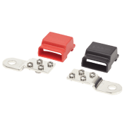 Battery Terminal Mount BusBars - Image 1