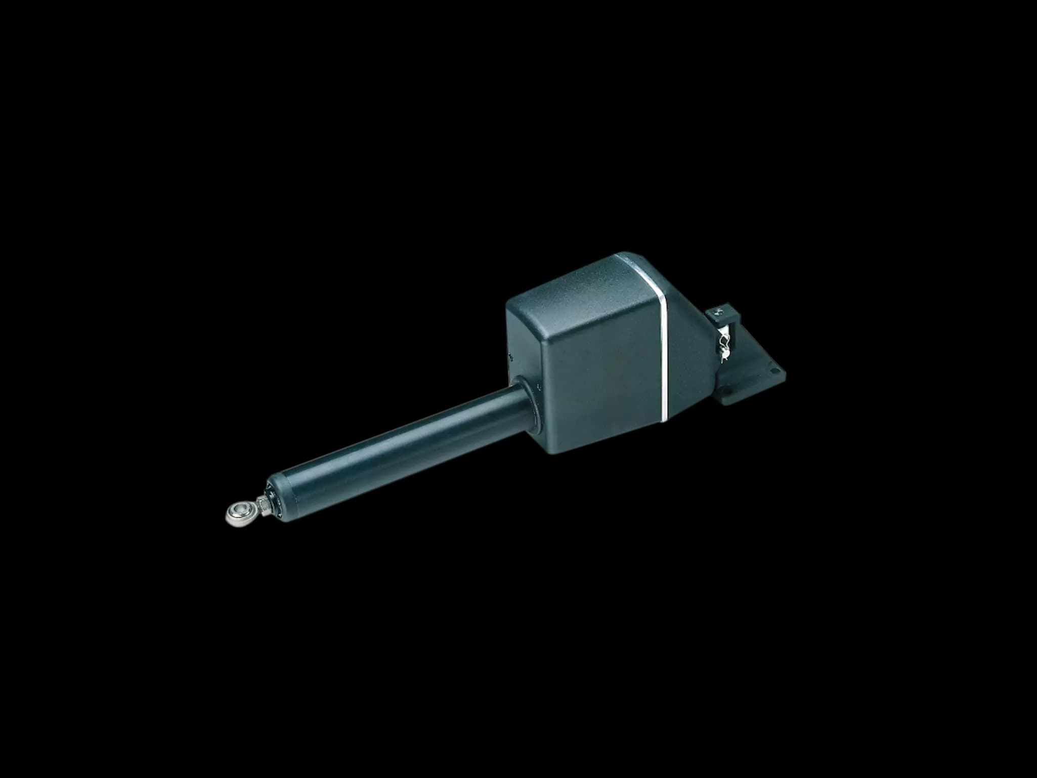 Type 1 Linear Drive Unit - Image 1