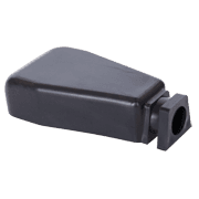 CableCap Straight Terminal - Image 1