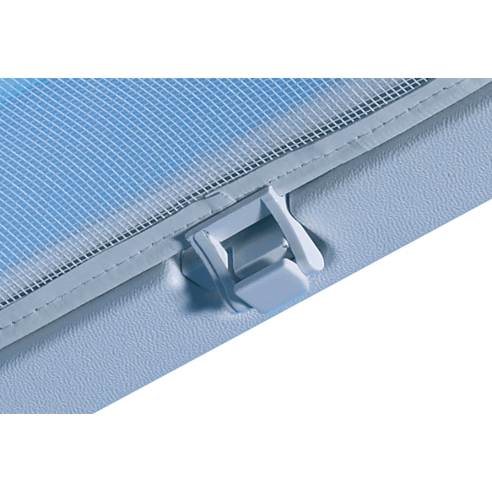 Flyscreen Hinge Kit - Image 1