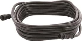 NMEA 2000 Cable, 5m, male - female - Image 1