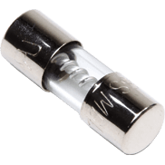 AGA Fuse - 20 Amp - Image 1