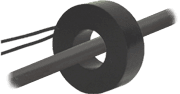 AC Current Transformer - 50A AC - Image 1