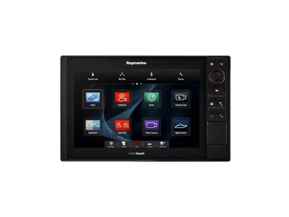 eS-Series - Image 1