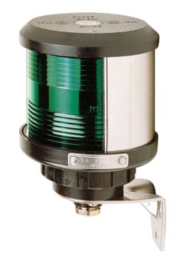 Navigation light type 35 - Image 1