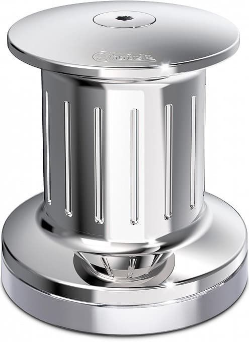 Tumbler - TB9/AC/HYDRO - Image 1