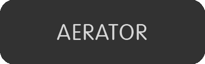 AERATOR - Image 1