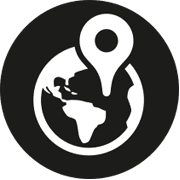 GPS - Image 1