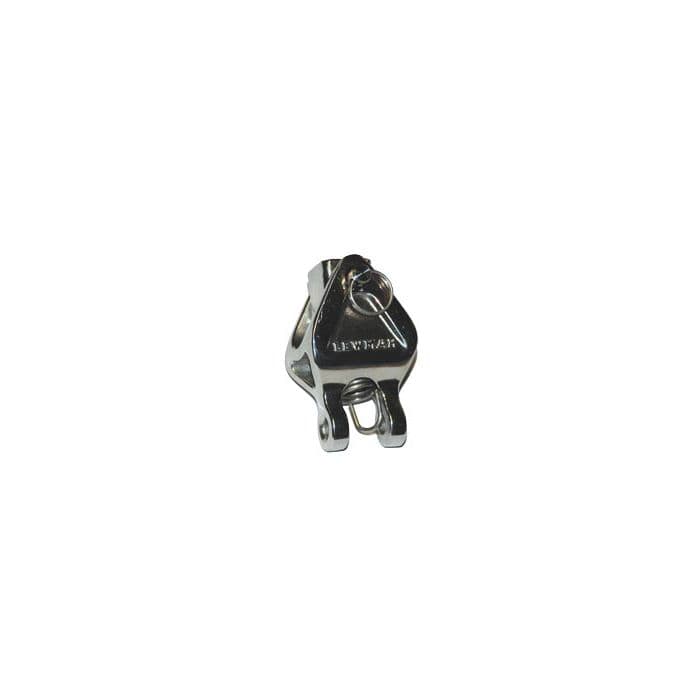 HTX Upstand Kit for Cars - Image 1