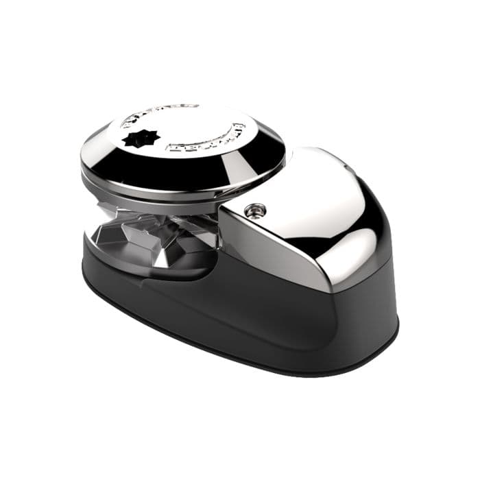 CPX Deck Unit - Image 1