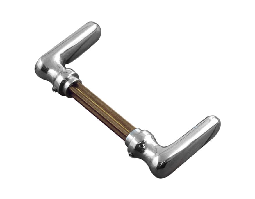 Pair of handles - Image 1