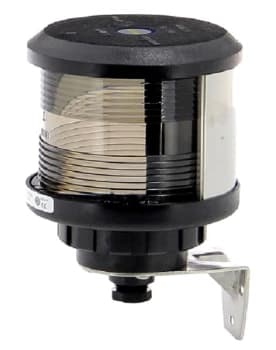Navigation light type 35 - Image 1