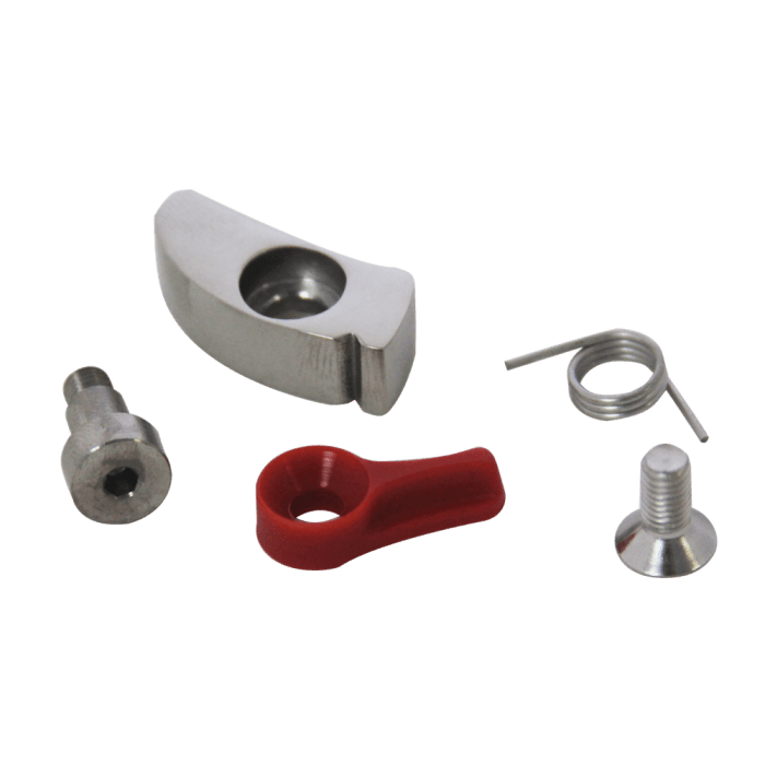 V700 FALL SAFE KIT - Image 1