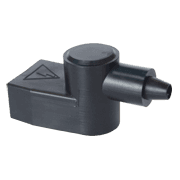 CableCap Stud - Image 1