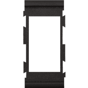Contura Mounting Bracket - Center - Image 1