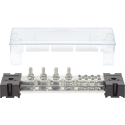 PowerBar 1000 - 8 3/8" Terminal Studs - Image 1
