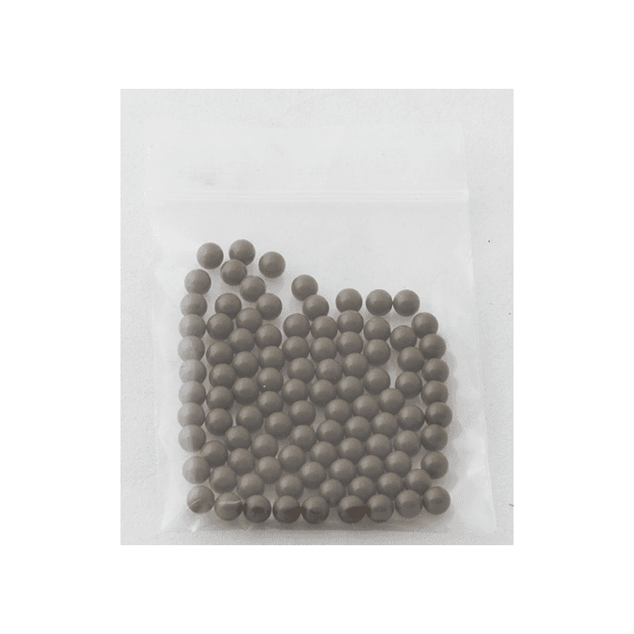 Torlon Balls (100) - Image 1