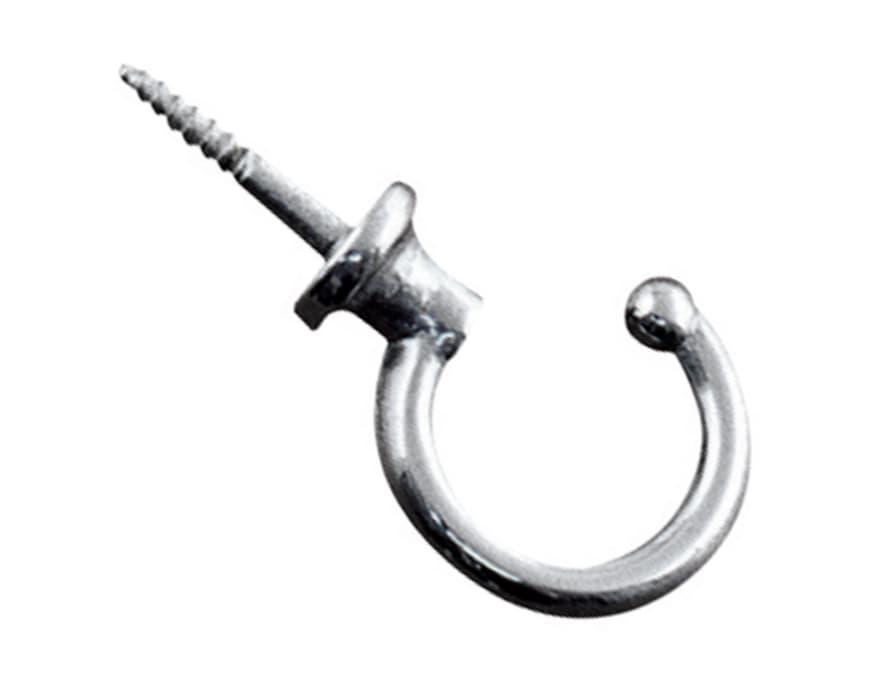 Cup Hook - Image 1