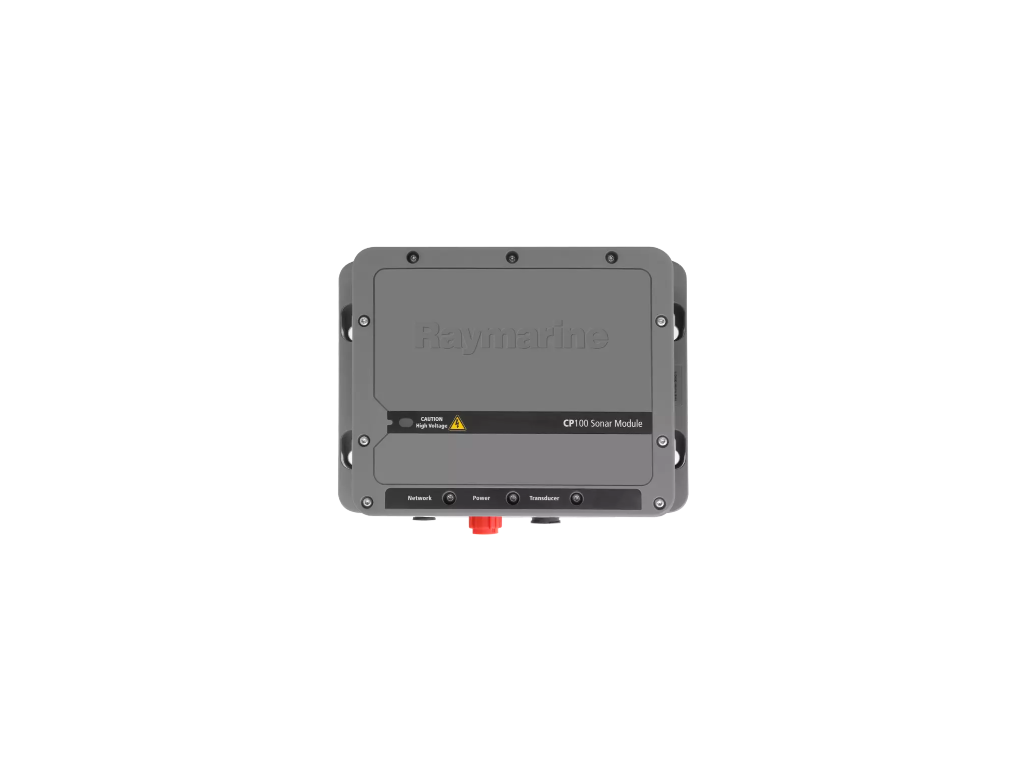 CP100 - Image 1