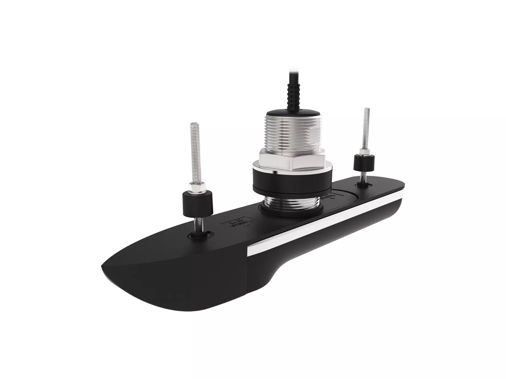 RVM-420 Transducer Pack - Image 1